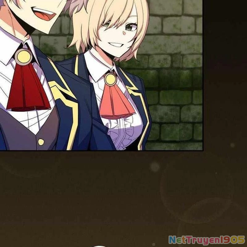 Chuyển Sinh Thành Thiên Tài Xuất Chúng Của Danh Môn Thế Gia Chapter 56 - 70