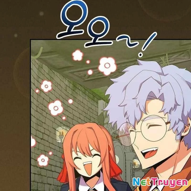 Chuyển Sinh Thành Thiên Tài Xuất Chúng Của Danh Môn Thế Gia Chapter 56 - 71