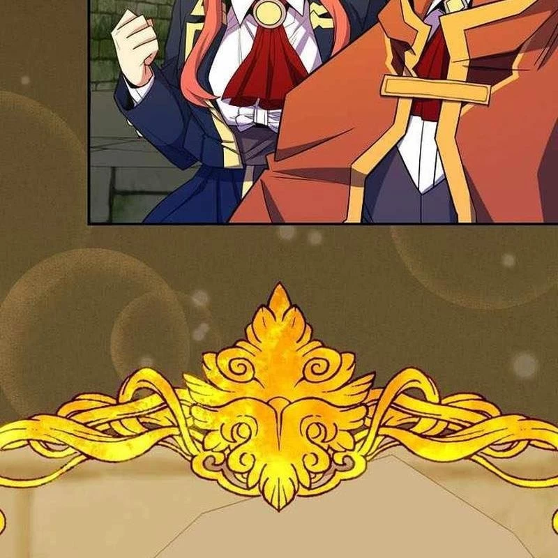 Chuyển Sinh Thành Thiên Tài Xuất Chúng Của Danh Môn Thế Gia Chapter 56 - 72