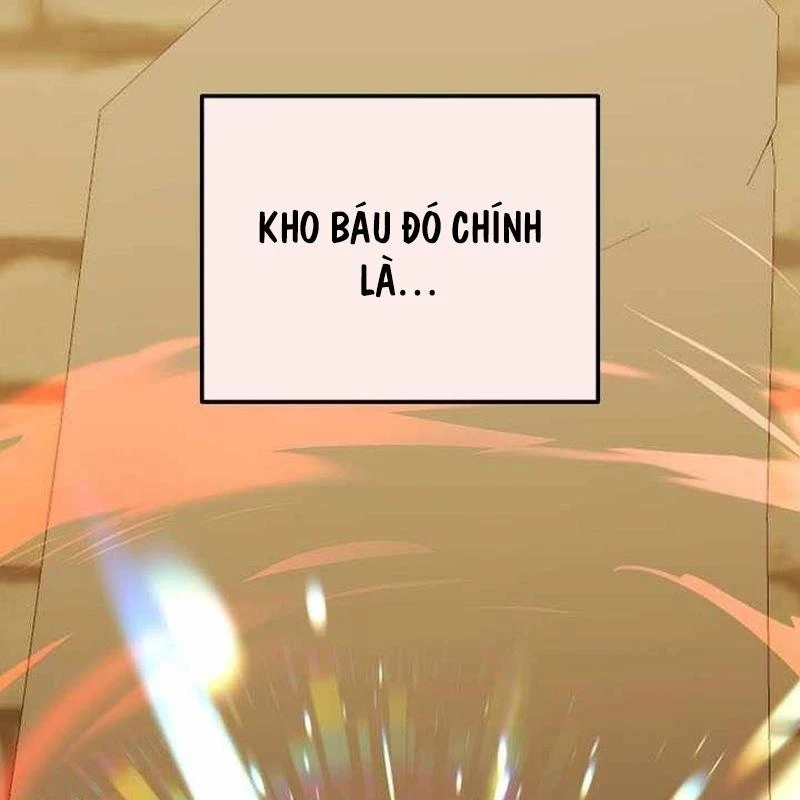 Chuyển Sinh Thành Thiên Tài Xuất Chúng Của Danh Môn Thế Gia Chapter 56 - 73