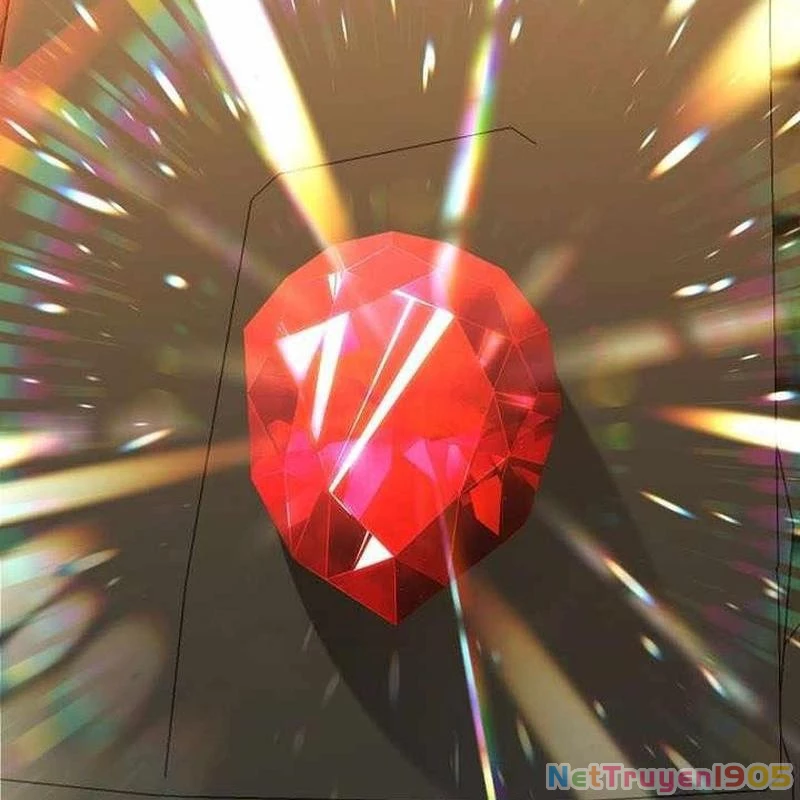 Chuyển Sinh Thành Thiên Tài Xuất Chúng Của Danh Môn Thế Gia Chapter 56 - 74