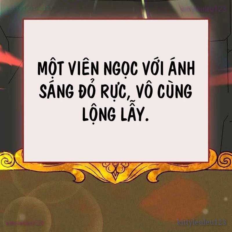 Chuyển Sinh Thành Thiên Tài Xuất Chúng Của Danh Môn Thế Gia Chapter 56 - 75