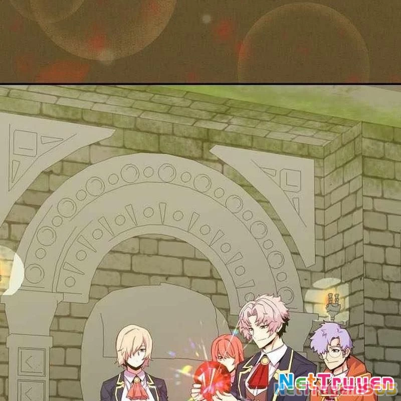 Chuyển Sinh Thành Thiên Tài Xuất Chúng Của Danh Môn Thế Gia Chapter 56 - 76