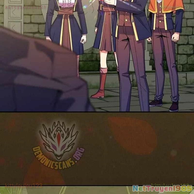 Chuyển Sinh Thành Thiên Tài Xuất Chúng Của Danh Môn Thế Gia Chapter 56 - 77