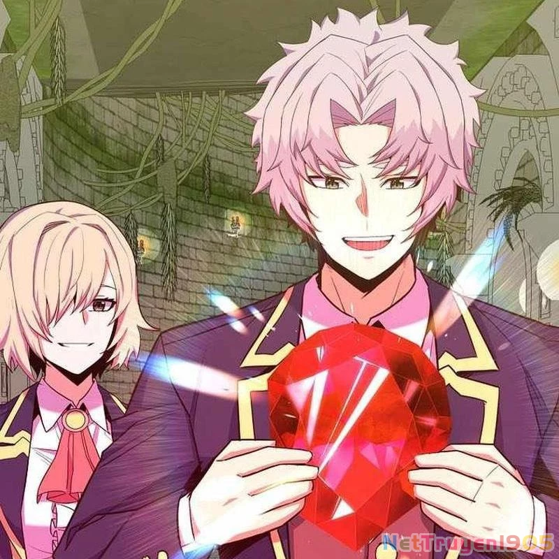 Chuyển Sinh Thành Thiên Tài Xuất Chúng Của Danh Môn Thế Gia Chapter 56 - 78