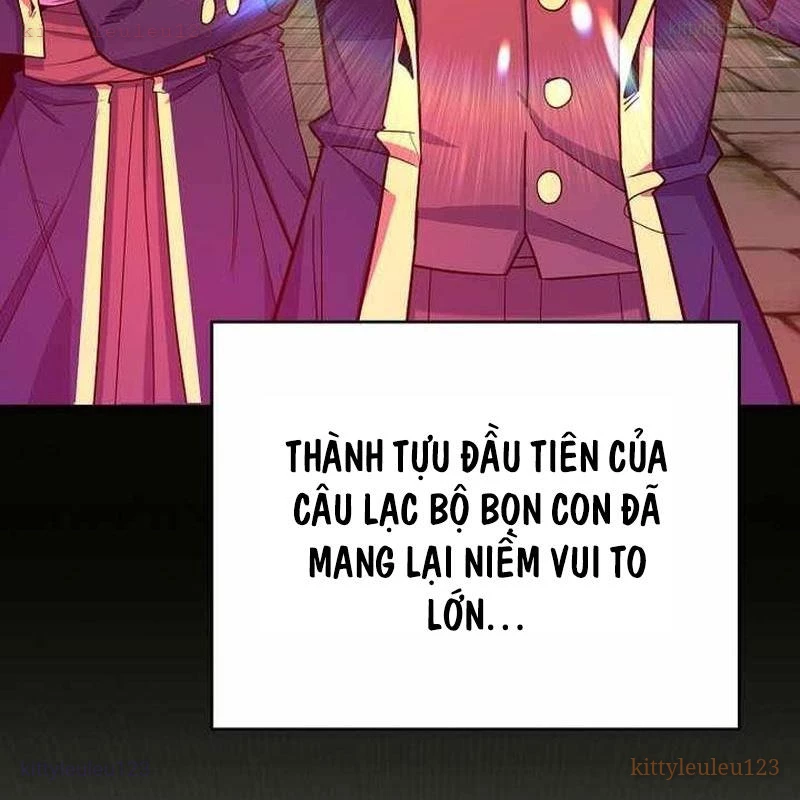 Chuyển Sinh Thành Thiên Tài Xuất Chúng Của Danh Môn Thế Gia Chapter 56 - 79