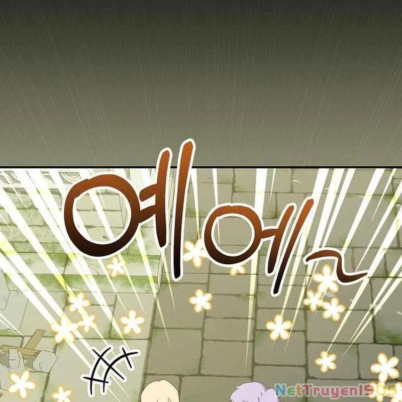 Chuyển Sinh Thành Thiên Tài Xuất Chúng Của Danh Môn Thế Gia Chapter 56 - 80