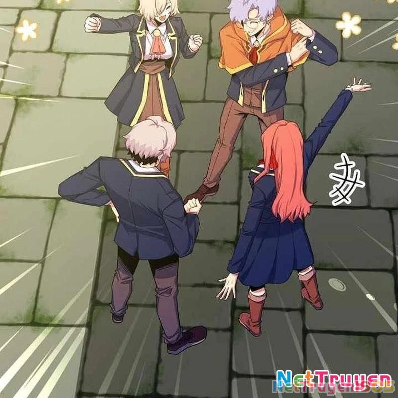 Chuyển Sinh Thành Thiên Tài Xuất Chúng Của Danh Môn Thế Gia Chapter 56 - 81