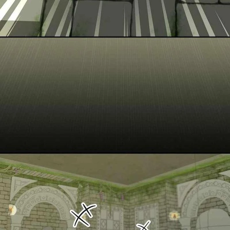 Chuyển Sinh Thành Thiên Tài Xuất Chúng Của Danh Môn Thế Gia Chapter 56 - 82