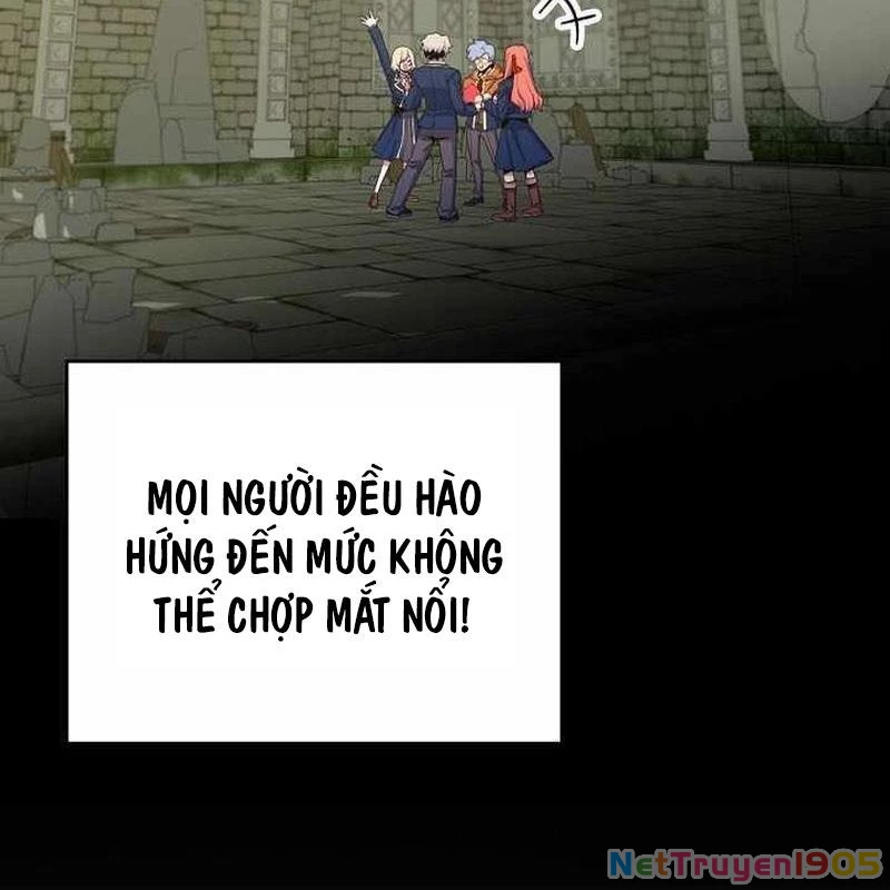 Chuyển Sinh Thành Thiên Tài Xuất Chúng Của Danh Môn Thế Gia Chapter 56 - 83