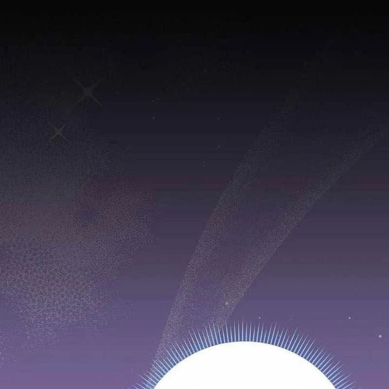 Chuyển Sinh Thành Thiên Tài Xuất Chúng Của Danh Môn Thế Gia Chapter 56 - 84