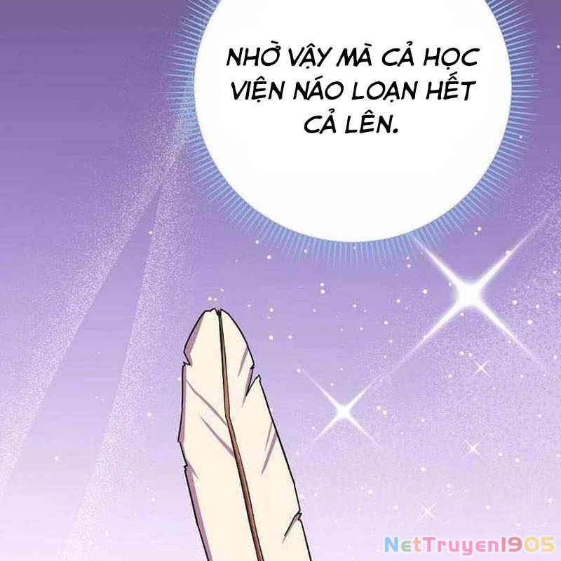 Chuyển Sinh Thành Thiên Tài Xuất Chúng Của Danh Môn Thế Gia Chapter 56 - 85