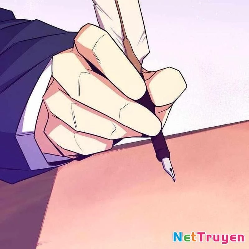 Chuyển Sinh Thành Thiên Tài Xuất Chúng Của Danh Môn Thế Gia Chapter 56 - 86