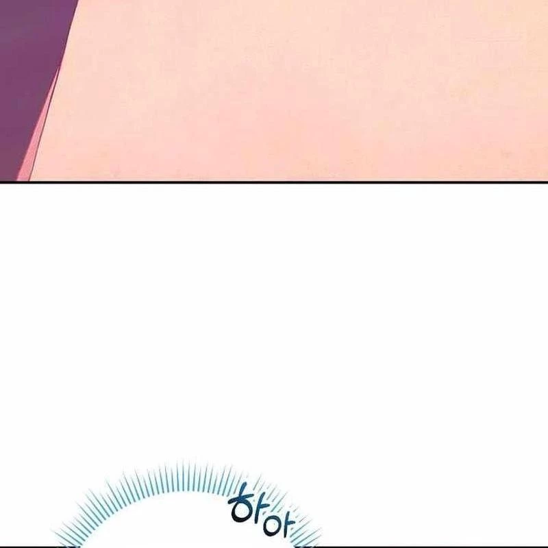 Chuyển Sinh Thành Thiên Tài Xuất Chúng Của Danh Môn Thế Gia Chapter 56 - 87