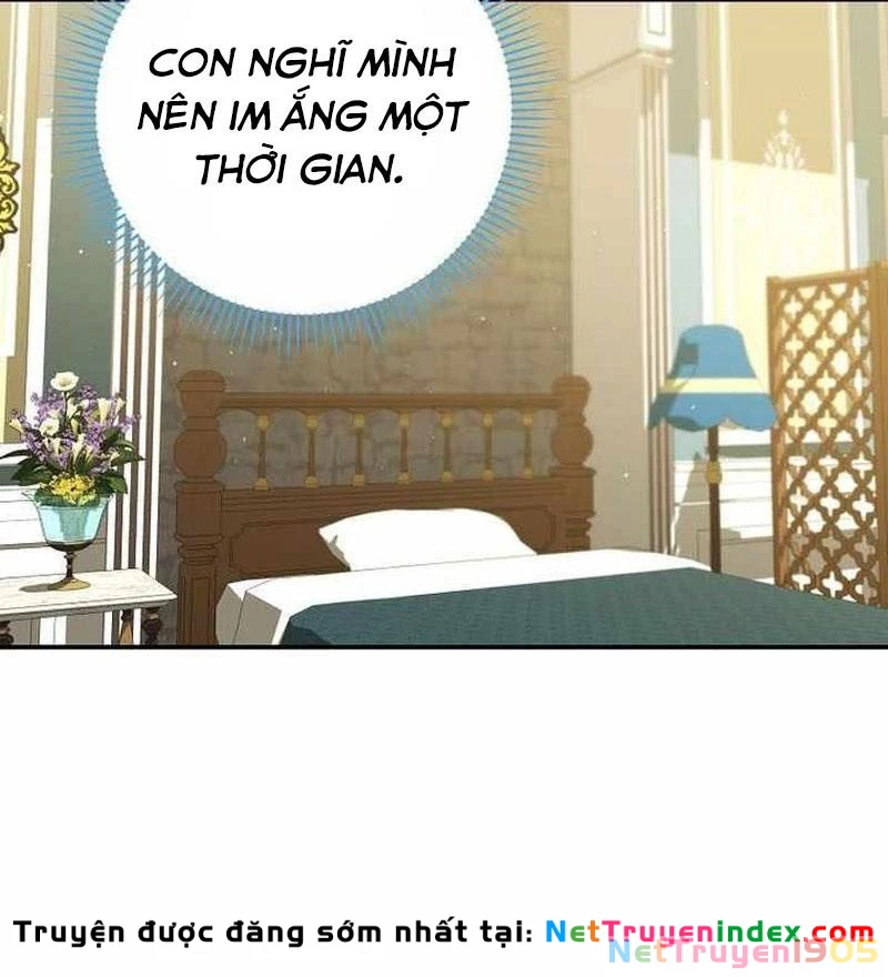 Chuyển Sinh Thành Thiên Tài Xuất Chúng Của Danh Môn Thế Gia Chapter 56 - 88