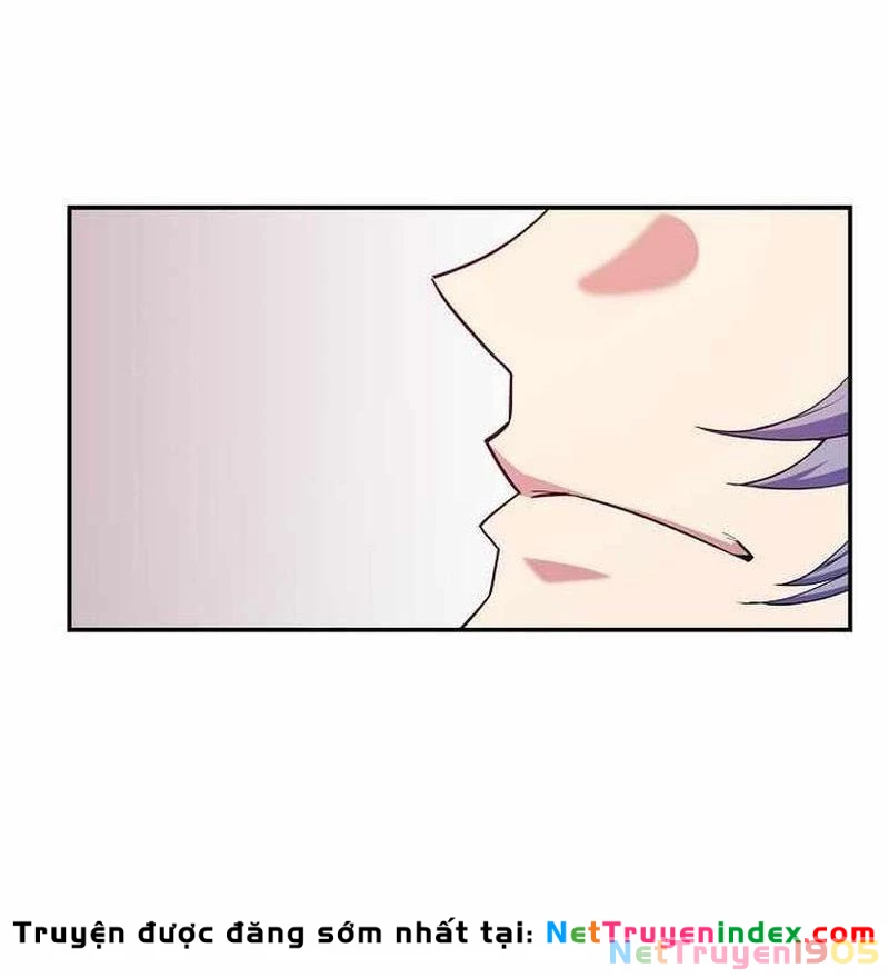 Chuyển Sinh Thành Thiên Tài Xuất Chúng Của Danh Môn Thế Gia Chapter 56 - 89