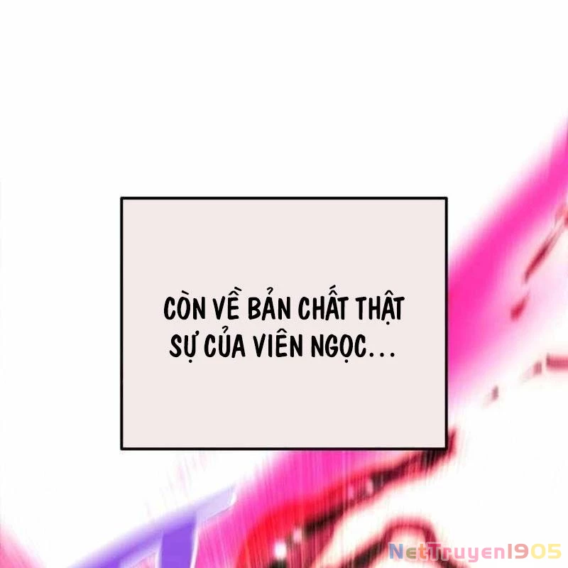 Chuyển Sinh Thành Thiên Tài Xuất Chúng Của Danh Môn Thế Gia Chapter 56 - 90