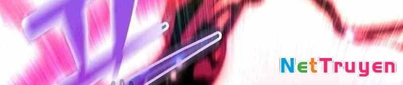 Chuyển Sinh Thành Thiên Tài Xuất Chúng Của Danh Môn Thế Gia Chapter 56 - 91