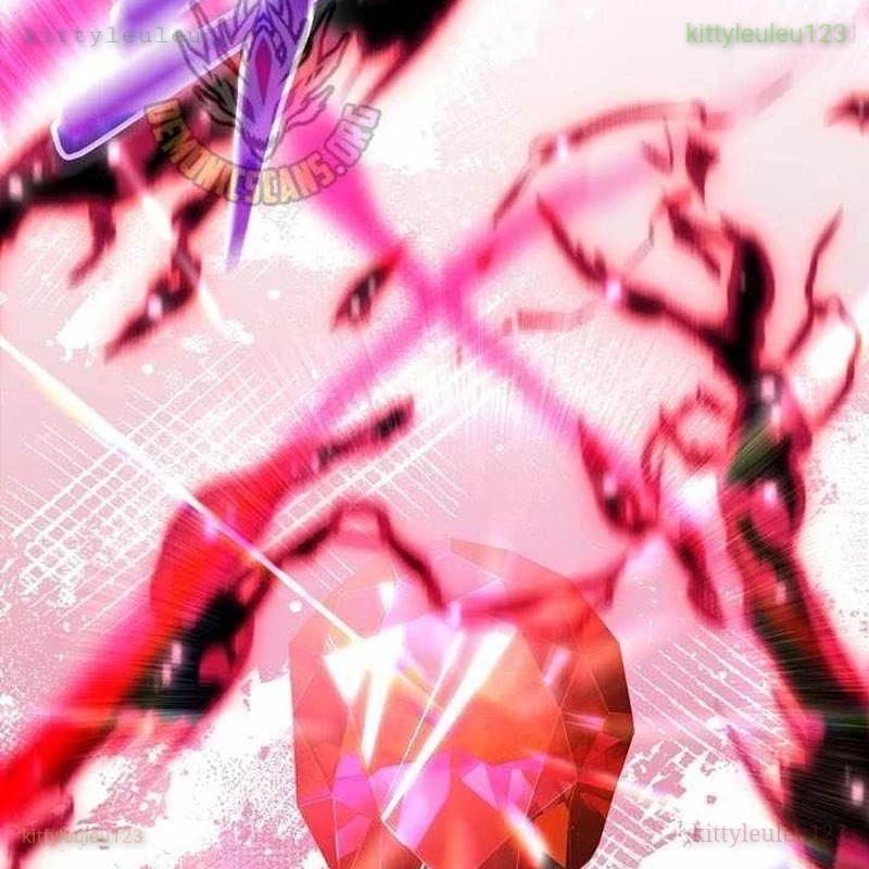 Chuyển Sinh Thành Thiên Tài Xuất Chúng Của Danh Môn Thế Gia Chapter 56 - 92