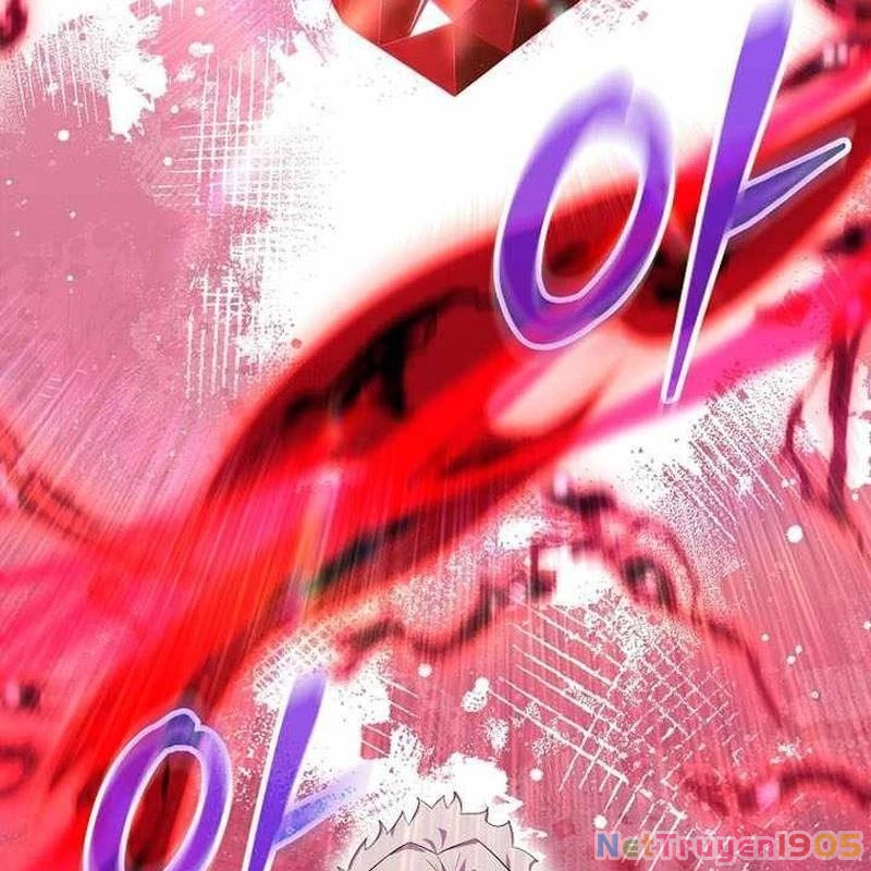 Chuyển Sinh Thành Thiên Tài Xuất Chúng Của Danh Môn Thế Gia Chapter 56 - 93