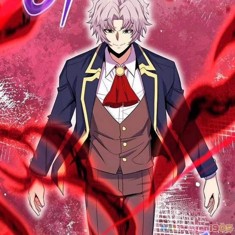 Chuyển Sinh Thành Thiên Tài Xuất Chúng Của Danh Môn Thế Gia Chapter 56 - 94