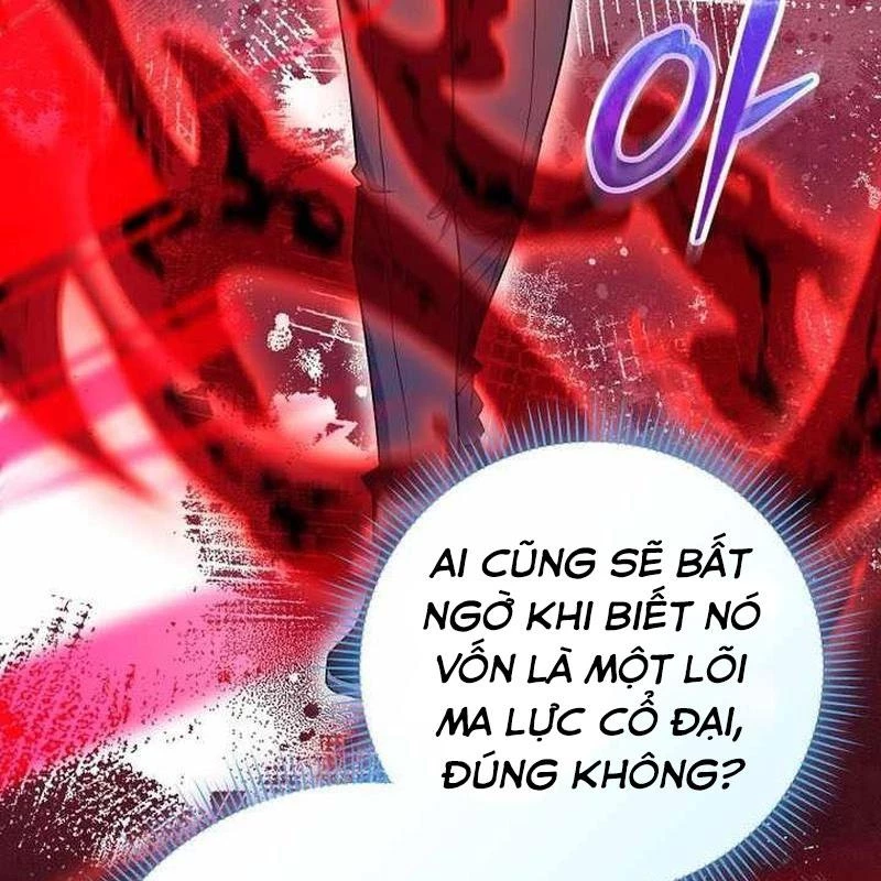 Chuyển Sinh Thành Thiên Tài Xuất Chúng Của Danh Môn Thế Gia Chapter 56 - 95