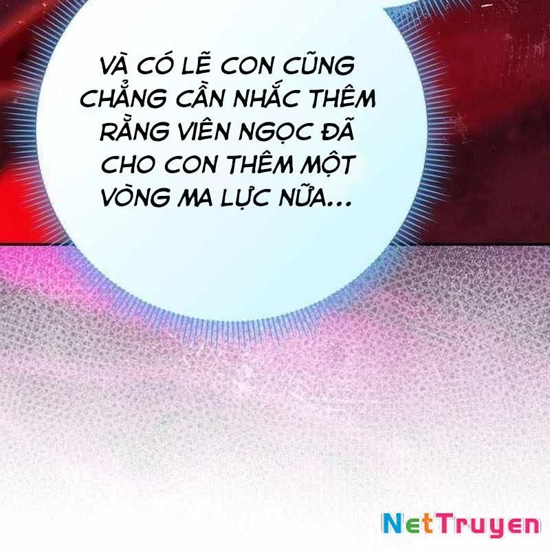 Chuyển Sinh Thành Thiên Tài Xuất Chúng Của Danh Môn Thế Gia Chapter 56 - 96
