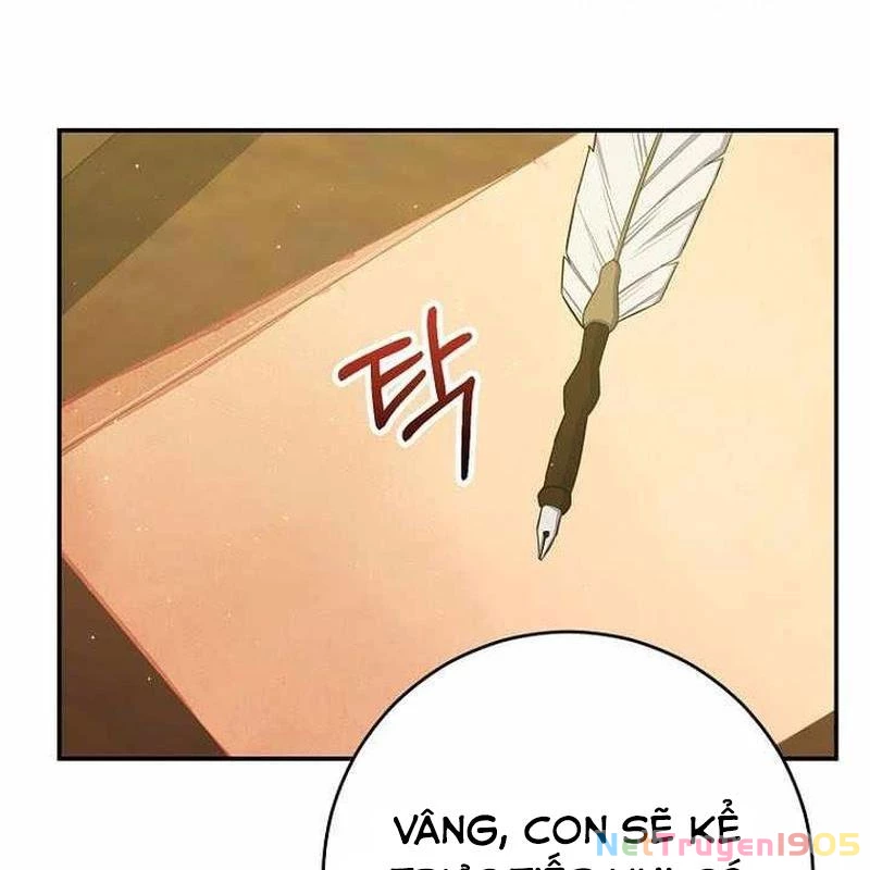 Chuyển Sinh Thành Thiên Tài Xuất Chúng Của Danh Môn Thế Gia Chapter 56 - 97