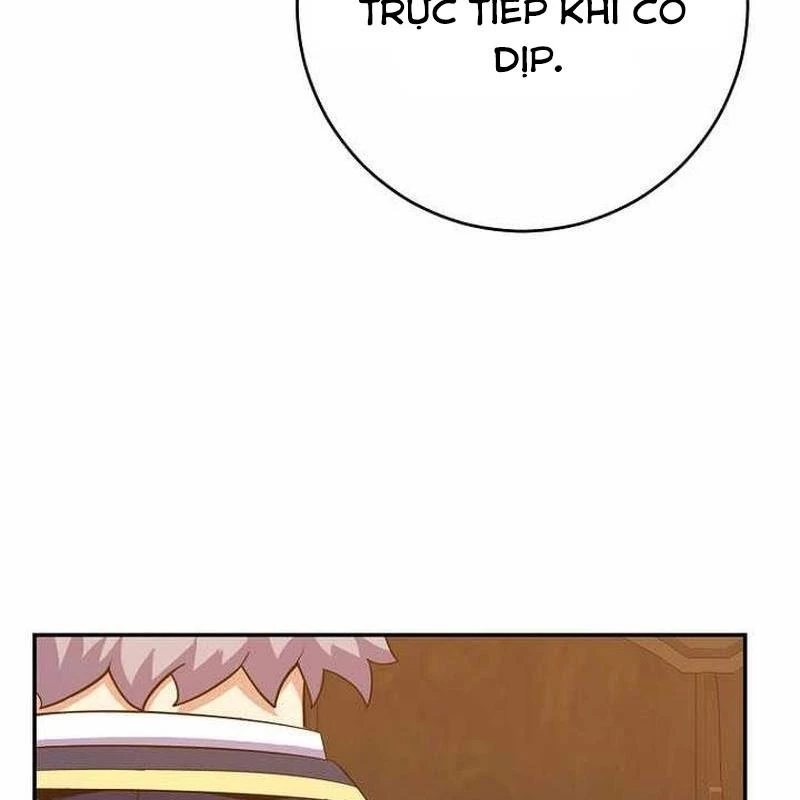 Chuyển Sinh Thành Thiên Tài Xuất Chúng Của Danh Môn Thế Gia Chapter 56 - 98