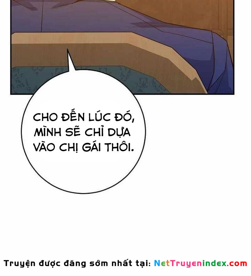 Chuyển Sinh Thành Thiên Tài Xuất Chúng Của Danh Môn Thế Gia Chapter 56 - 99