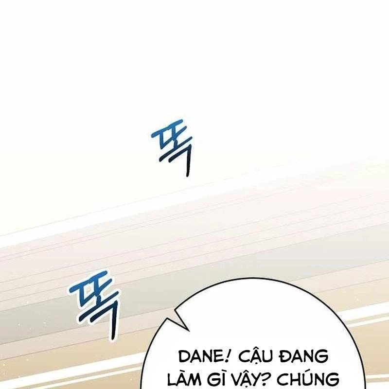 Chuyển Sinh Thành Thiên Tài Xuất Chúng Của Danh Môn Thế Gia Chapter 56 - 100