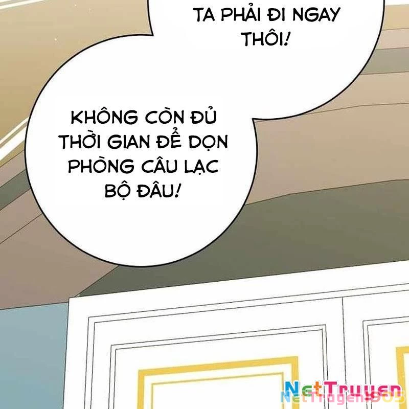 Chuyển Sinh Thành Thiên Tài Xuất Chúng Của Danh Môn Thế Gia Chapter 56 - 101