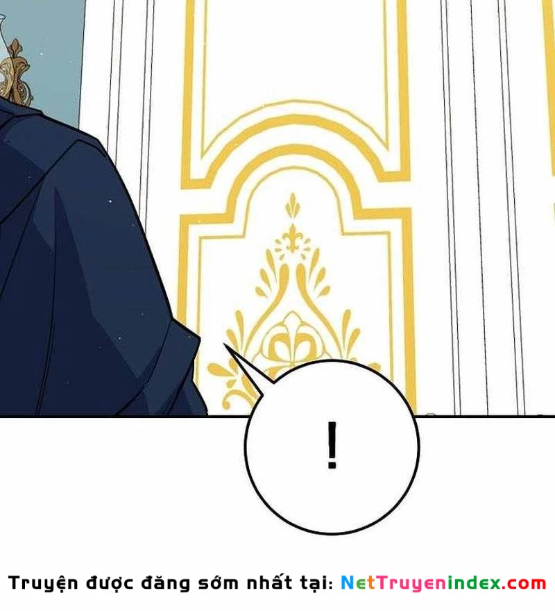 Chuyển Sinh Thành Thiên Tài Xuất Chúng Của Danh Môn Thế Gia Chapter 56 - 102