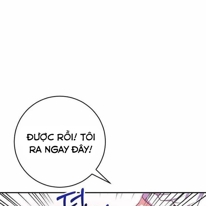 Chuyển Sinh Thành Thiên Tài Xuất Chúng Của Danh Môn Thế Gia Chapter 56 - 103