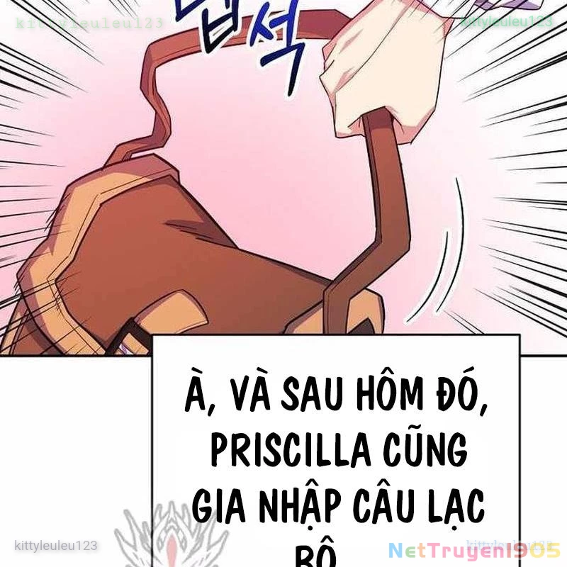 Chuyển Sinh Thành Thiên Tài Xuất Chúng Của Danh Môn Thế Gia Chapter 56 - 104