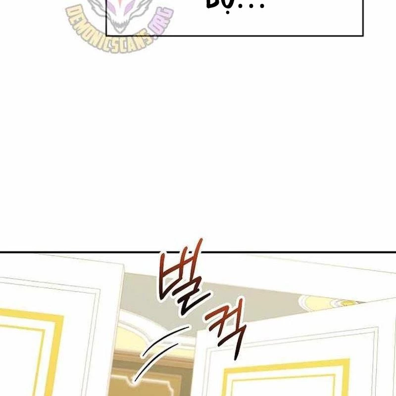 Chuyển Sinh Thành Thiên Tài Xuất Chúng Của Danh Môn Thế Gia Chapter 56 - 105