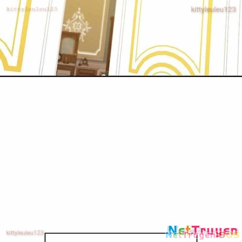 Chuyển Sinh Thành Thiên Tài Xuất Chúng Của Danh Môn Thế Gia Chapter 56 - 106