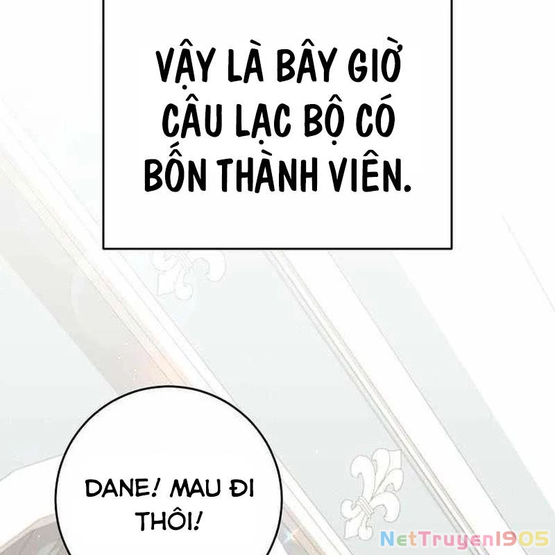 Chuyển Sinh Thành Thiên Tài Xuất Chúng Của Danh Môn Thế Gia Chapter 56 - 107