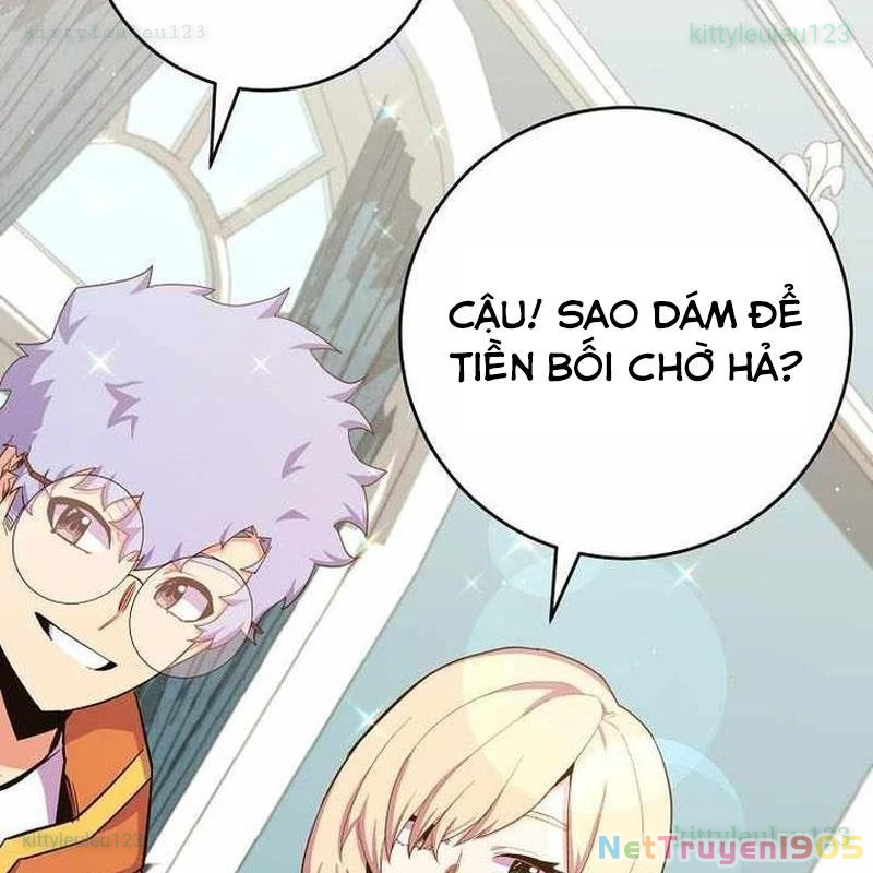 Chuyển Sinh Thành Thiên Tài Xuất Chúng Của Danh Môn Thế Gia Chapter 56 - 108