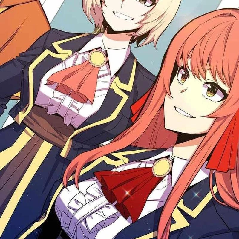 Chuyển Sinh Thành Thiên Tài Xuất Chúng Của Danh Môn Thế Gia Chapter 56 - 109