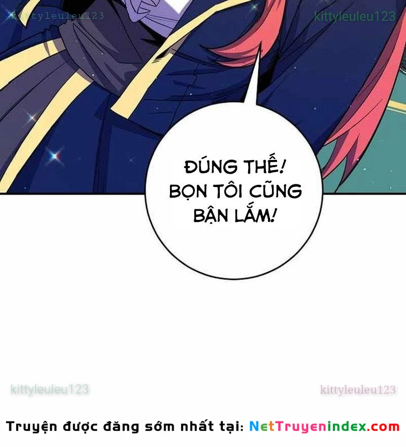 Chuyển Sinh Thành Thiên Tài Xuất Chúng Của Danh Môn Thế Gia Chapter 56 - 110