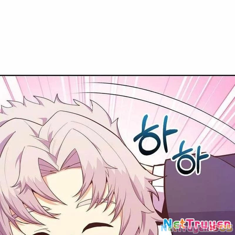 Chuyển Sinh Thành Thiên Tài Xuất Chúng Của Danh Môn Thế Gia Chapter 56 - 111