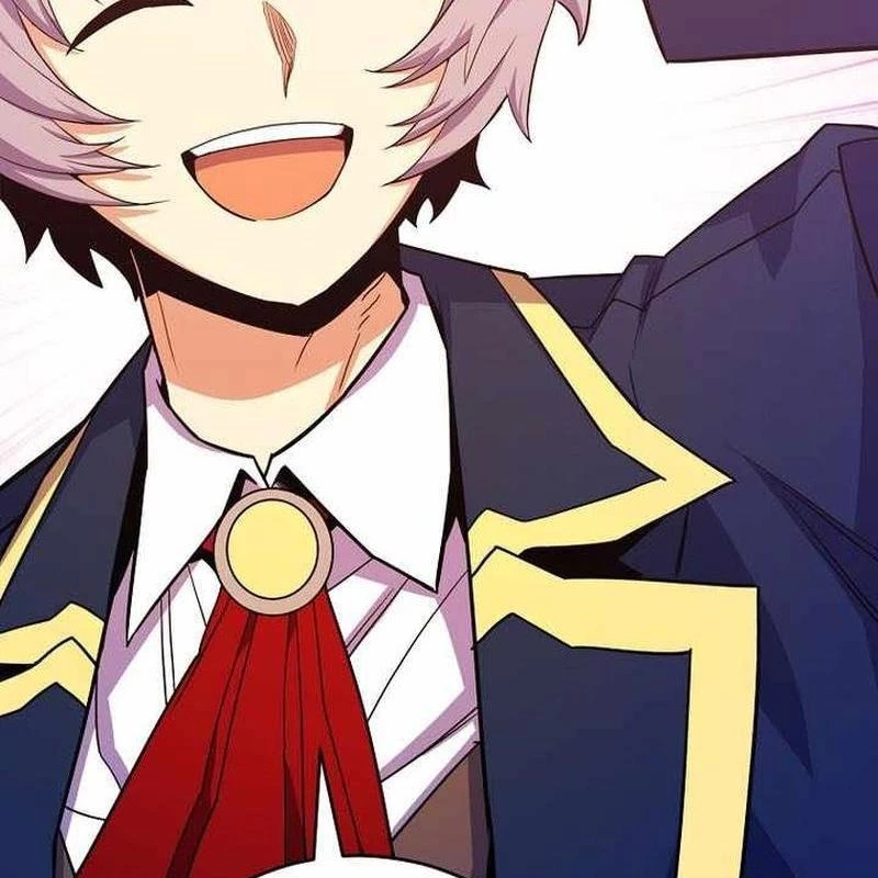 Chuyển Sinh Thành Thiên Tài Xuất Chúng Của Danh Môn Thế Gia Chapter 56 - 112