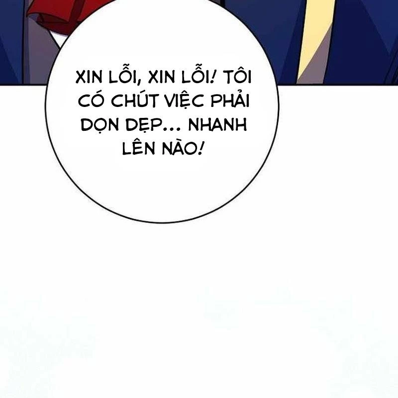 Chuyển Sinh Thành Thiên Tài Xuất Chúng Của Danh Môn Thế Gia Chapter 56 - 113