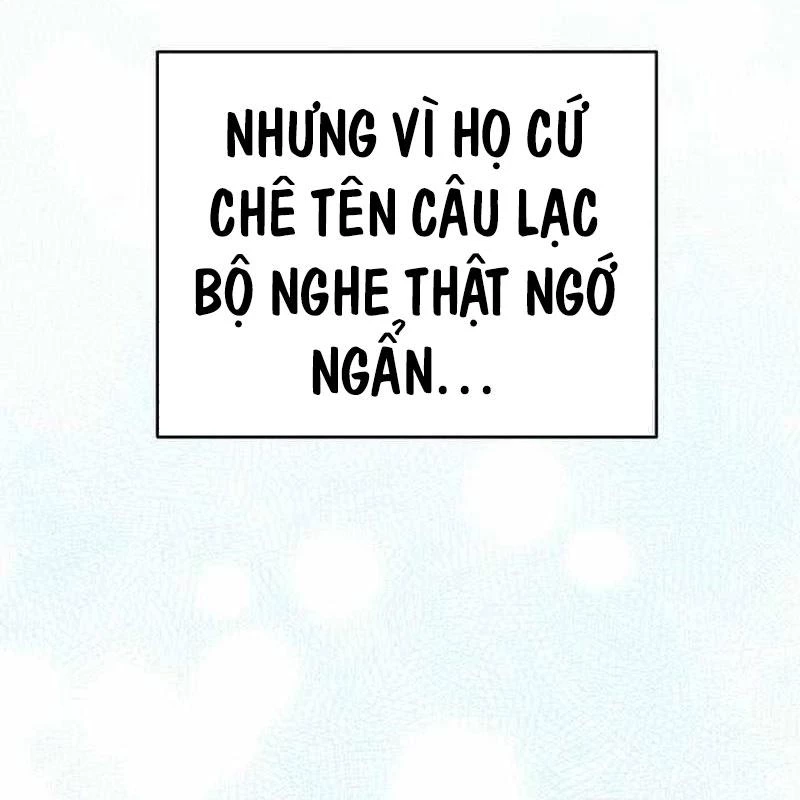 Chuyển Sinh Thành Thiên Tài Xuất Chúng Của Danh Môn Thế Gia Chapter 56 - 114