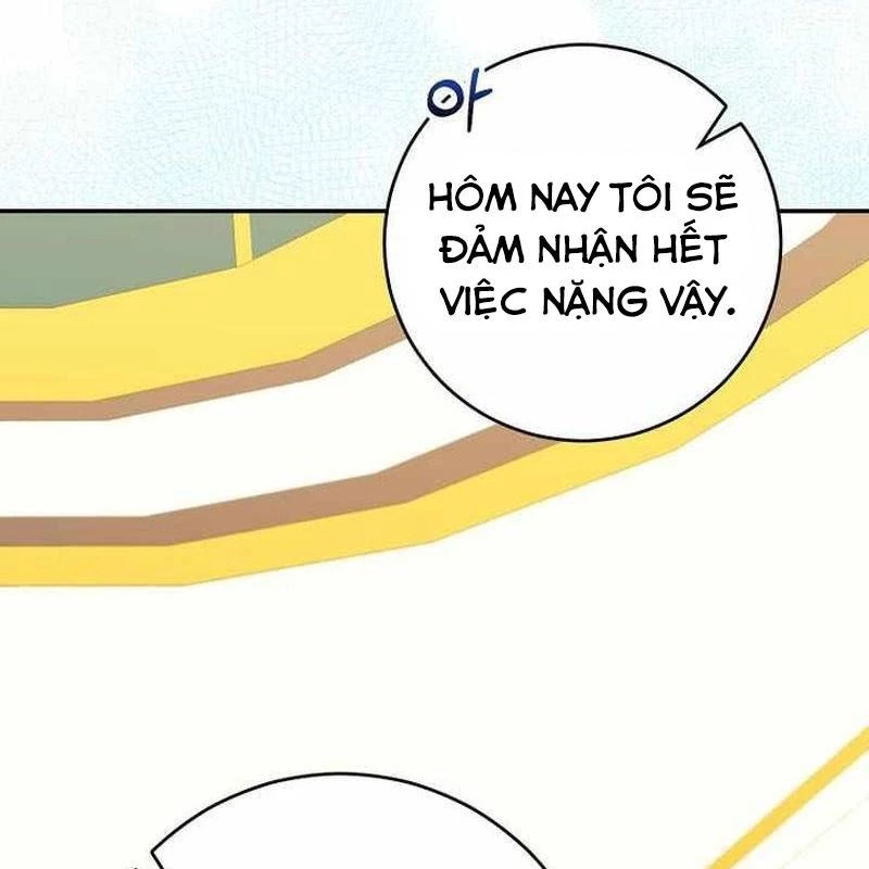 Chuyển Sinh Thành Thiên Tài Xuất Chúng Của Danh Môn Thế Gia Chapter 56 - 115