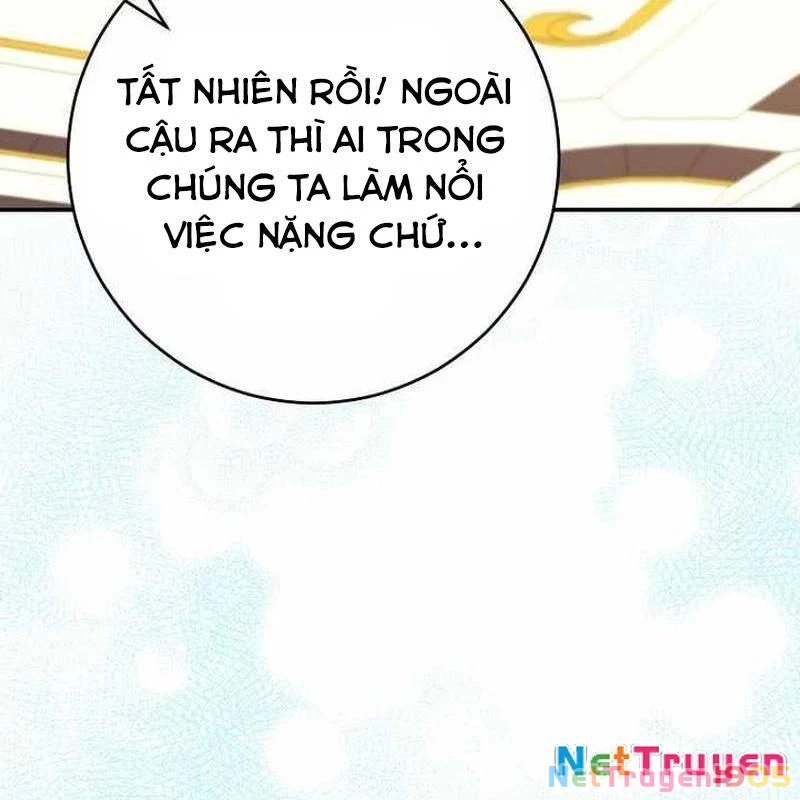 Chuyển Sinh Thành Thiên Tài Xuất Chúng Của Danh Môn Thế Gia Chapter 56 - 116