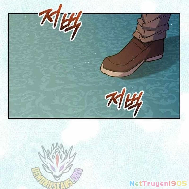 Chuyển Sinh Thành Thiên Tài Xuất Chúng Của Danh Môn Thế Gia Chapter 56 - 117