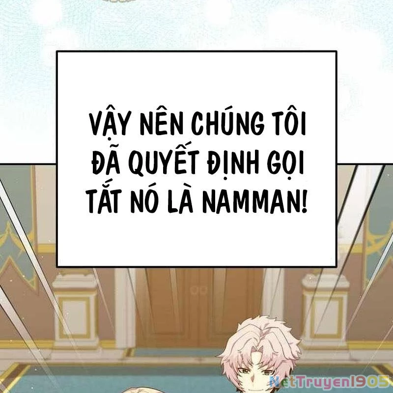 Chuyển Sinh Thành Thiên Tài Xuất Chúng Của Danh Môn Thế Gia Chapter 56 - 118