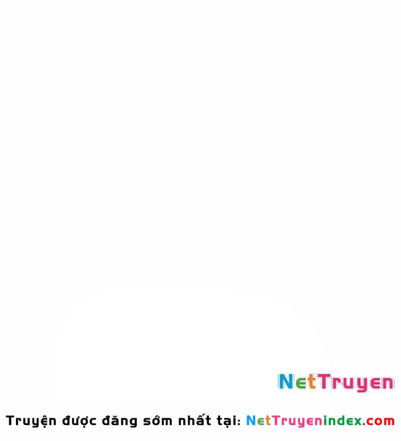 Chuyển Sinh Thành Thiên Tài Xuất Chúng Của Danh Môn Thế Gia Chapter 56 - 121